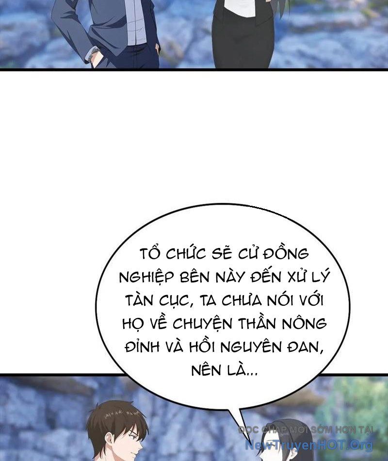 page_57