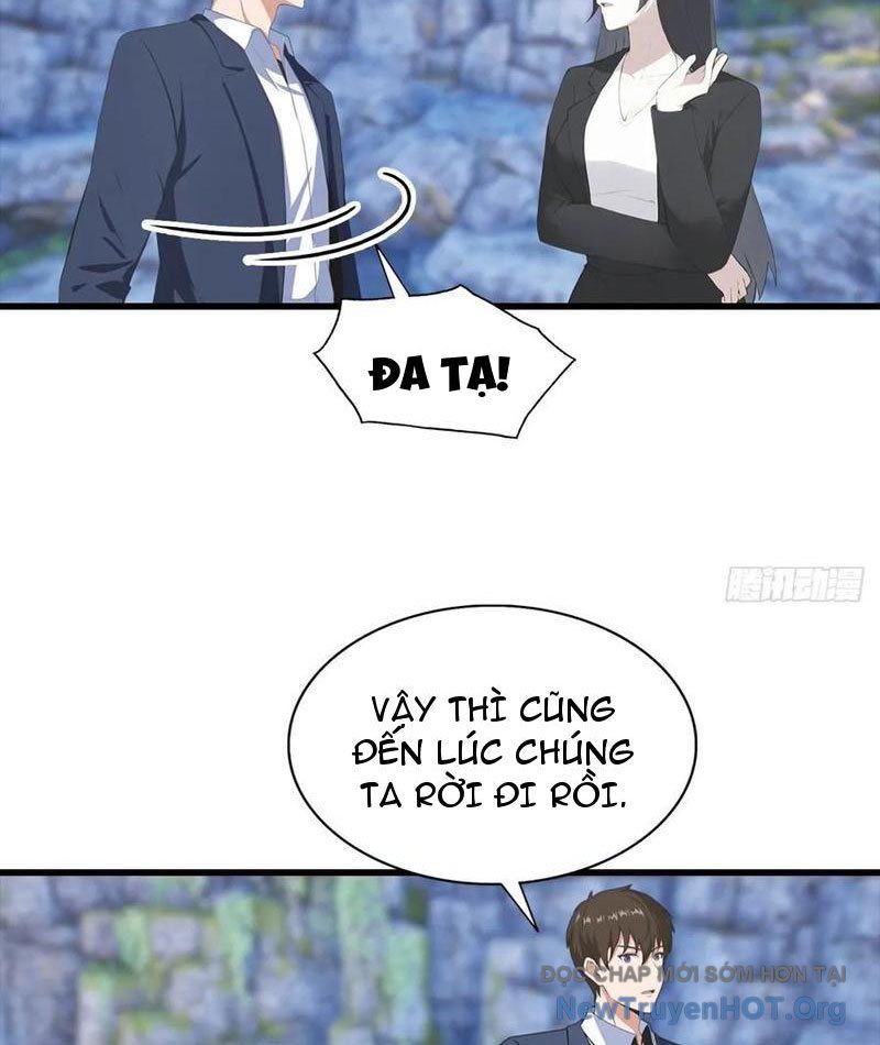 page_58