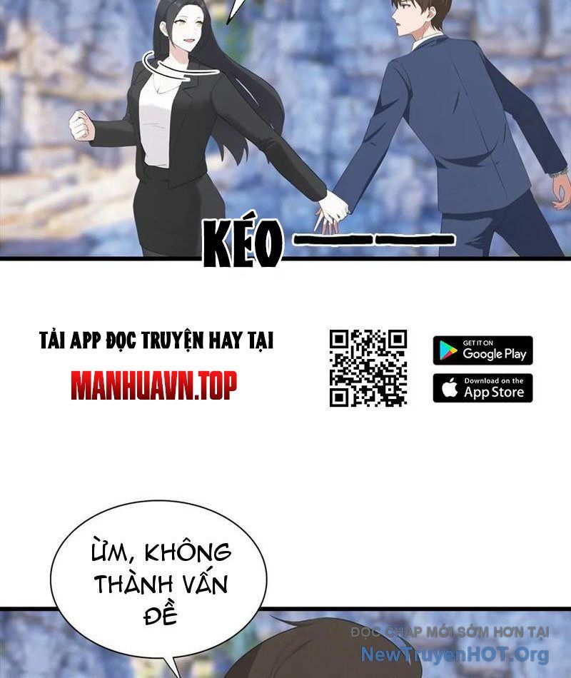 page_60
