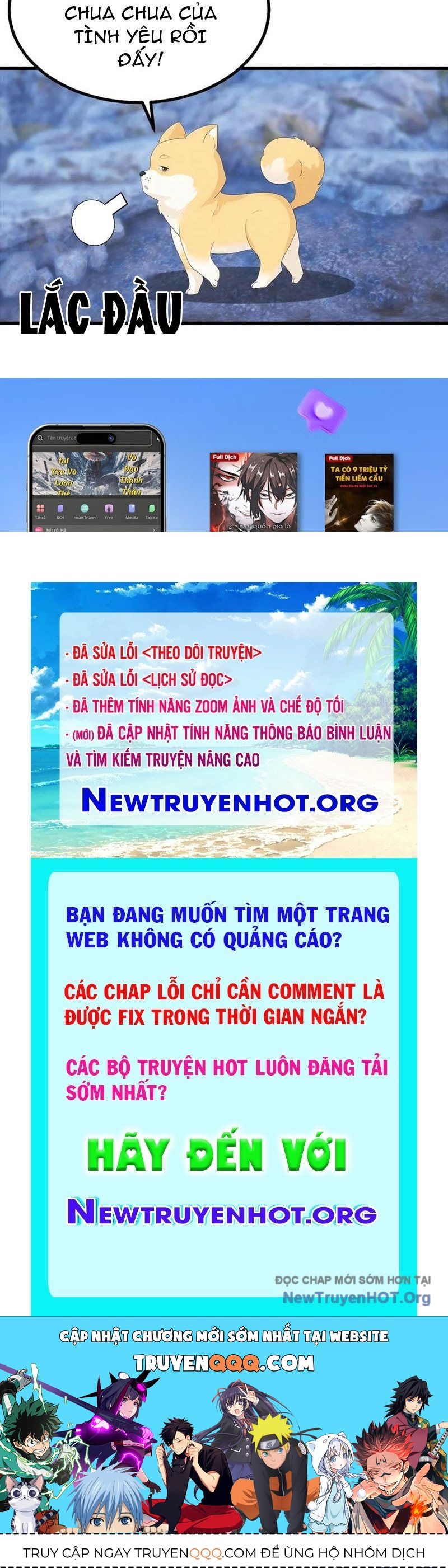 page_62