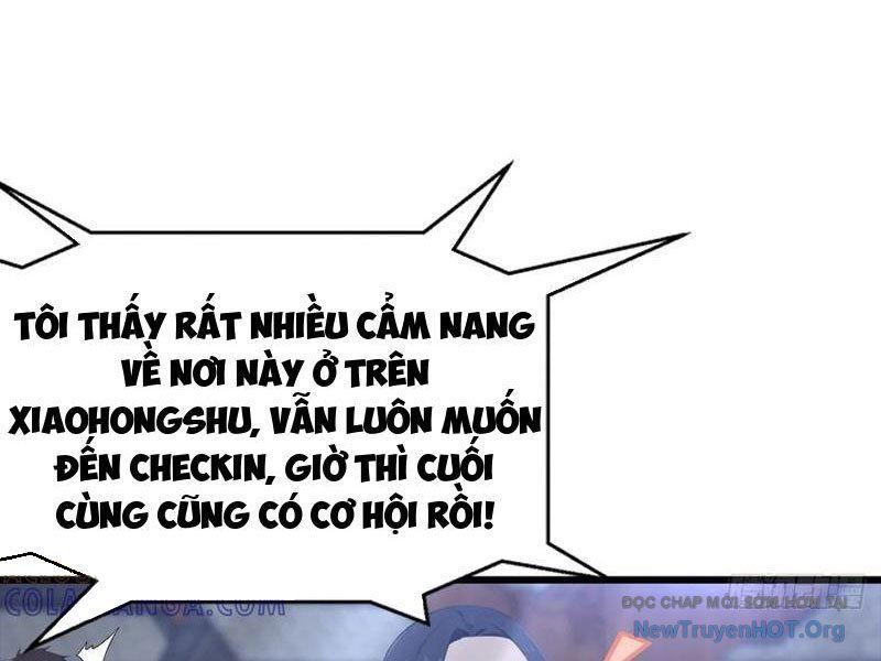 page_24