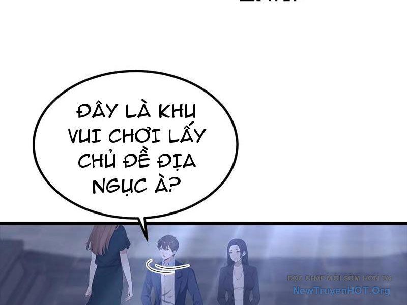page_26