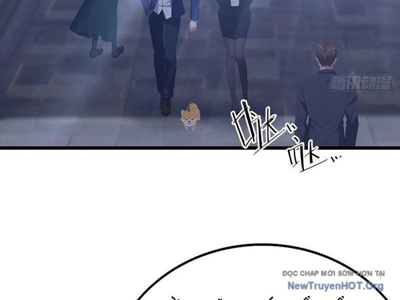 page_27