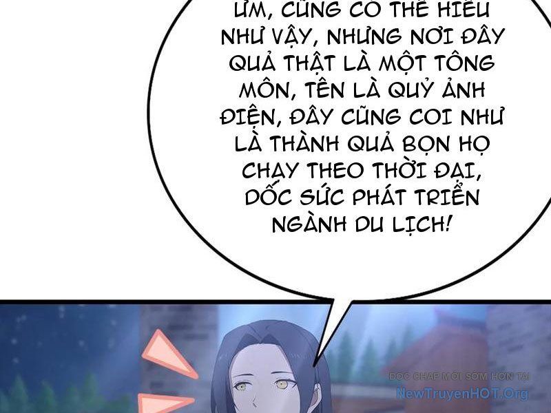 page_28