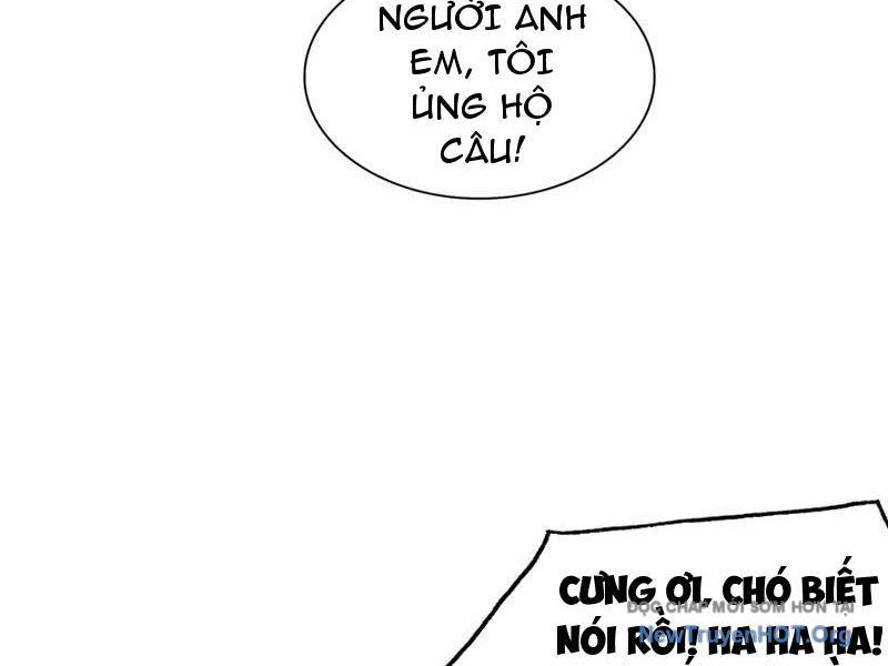 page_33