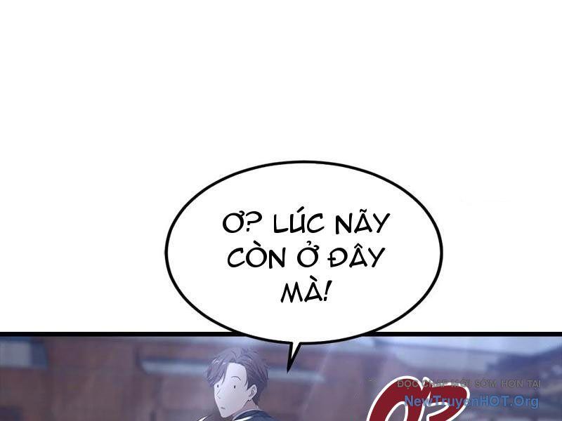 page_39