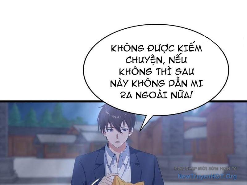 page_41