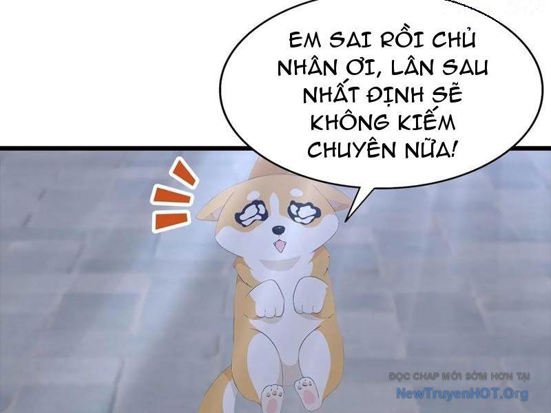 page_43