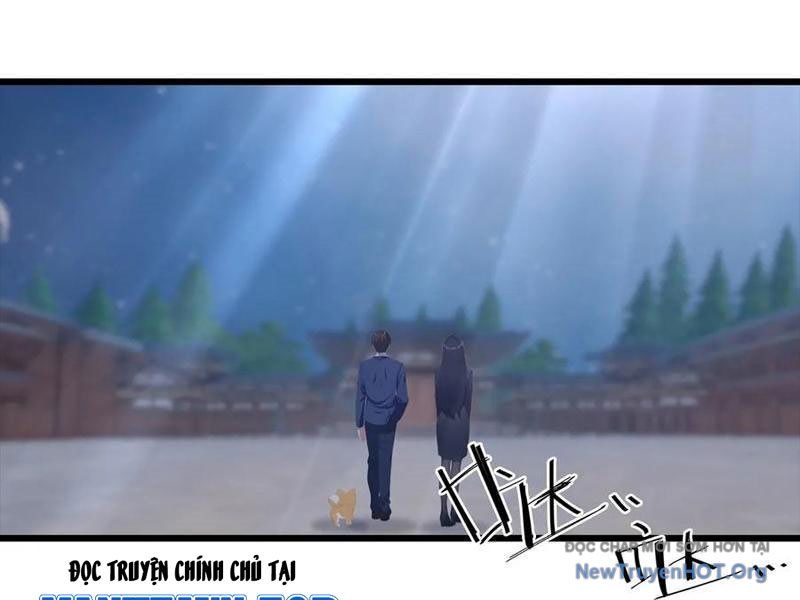 page_45