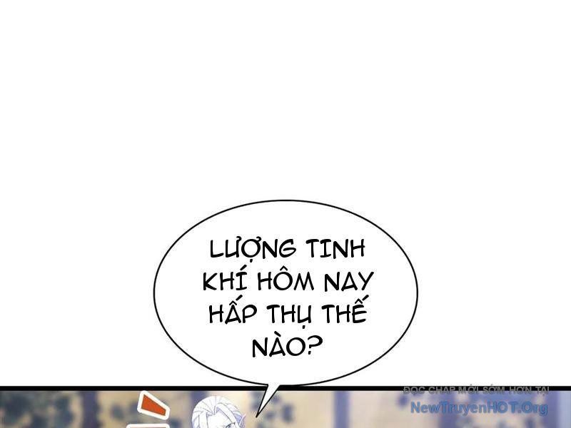 page_51
