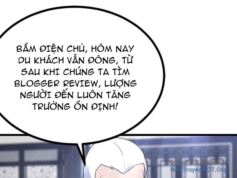 page_53