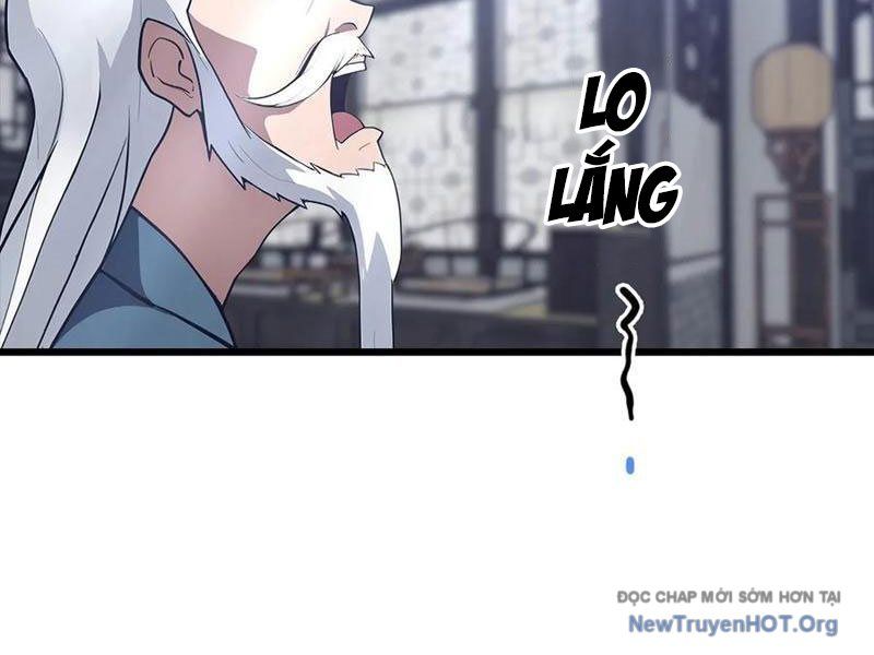page_62