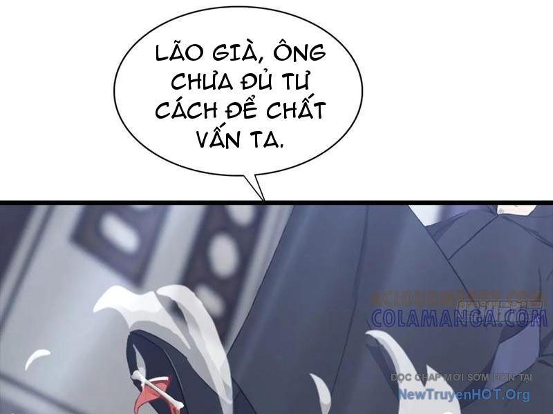 page_63