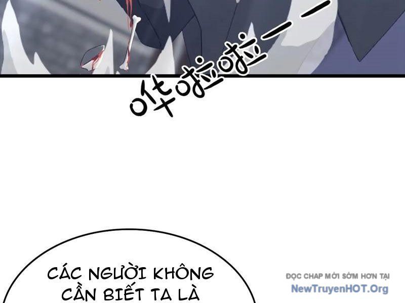 page_64