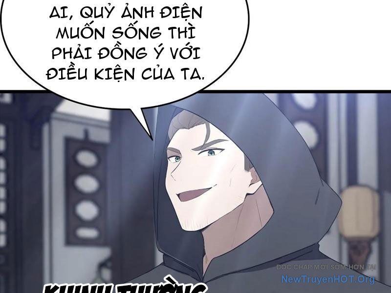 page_65