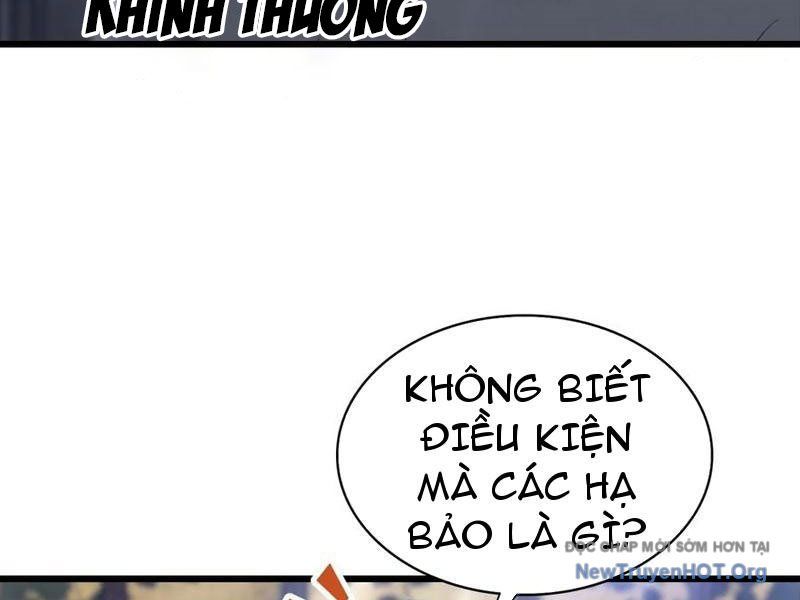 page_66