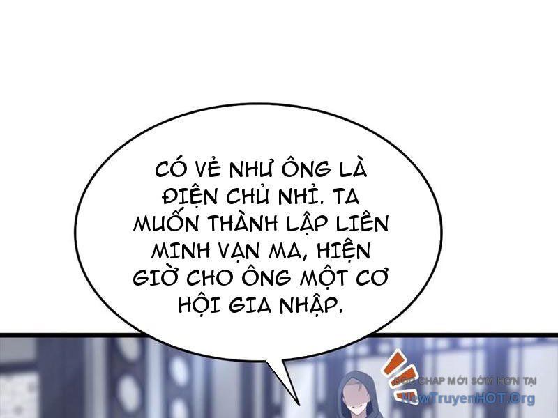 page_68
