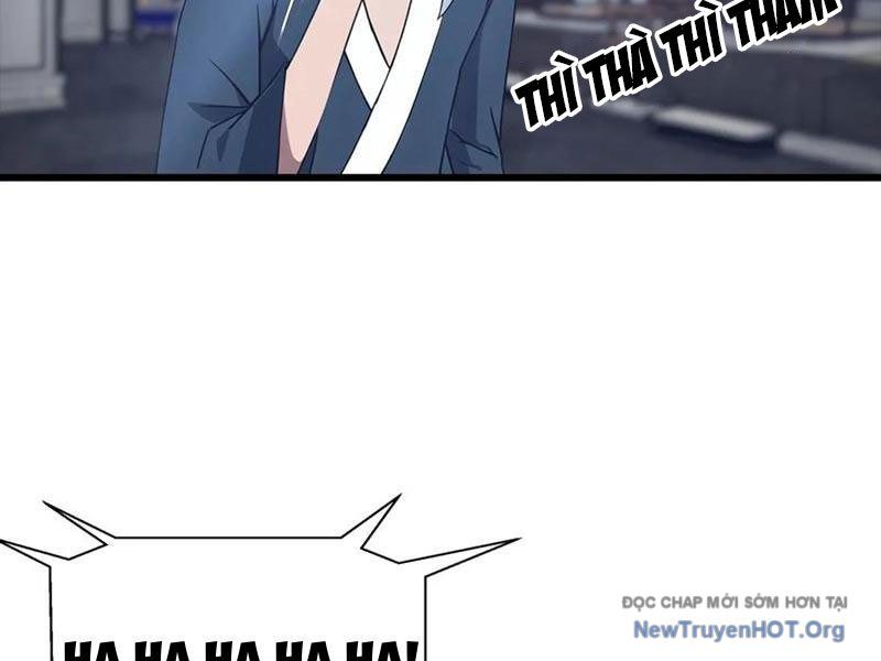 page_71