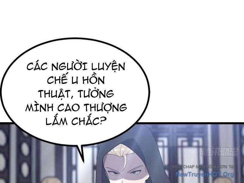 page_73