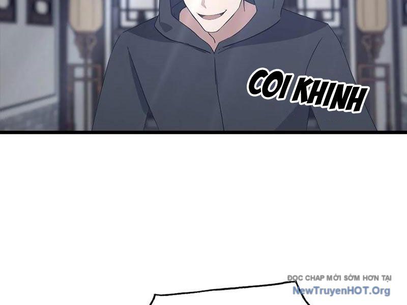 page_74