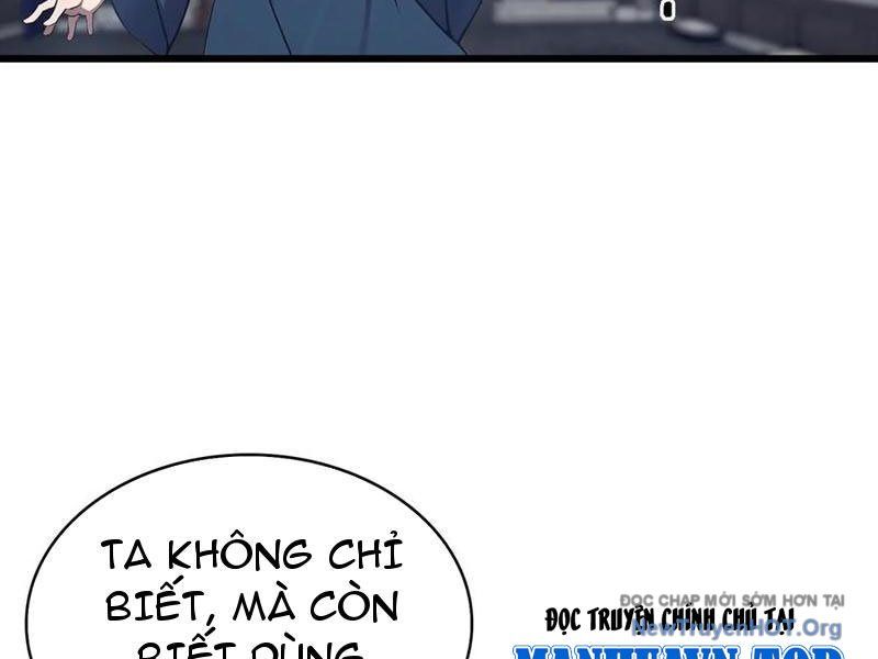 page_76