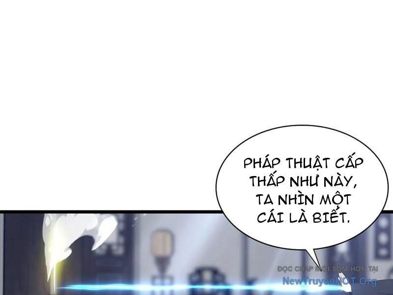 page_78