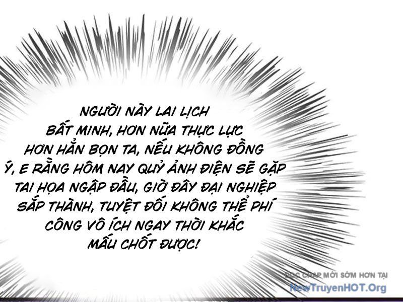 page_80