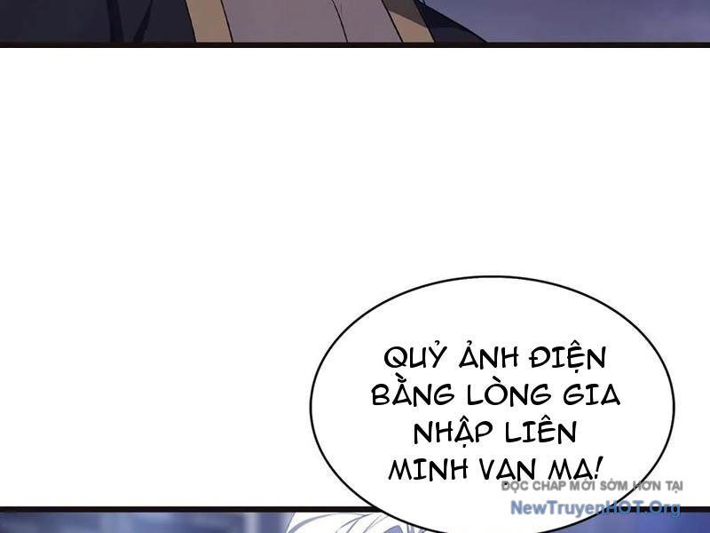 page_82