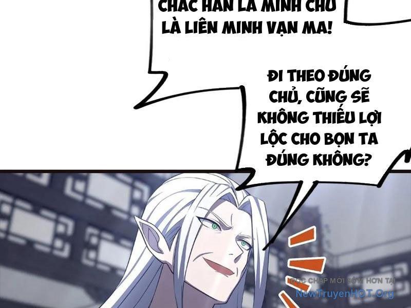 page_86