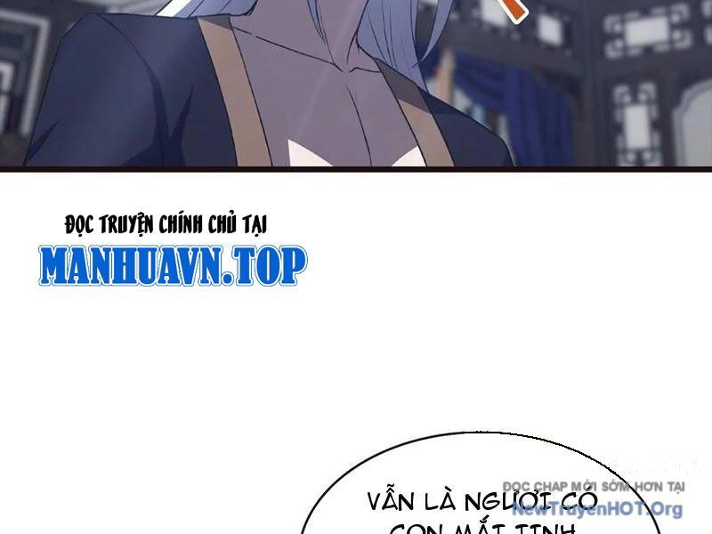 page_87