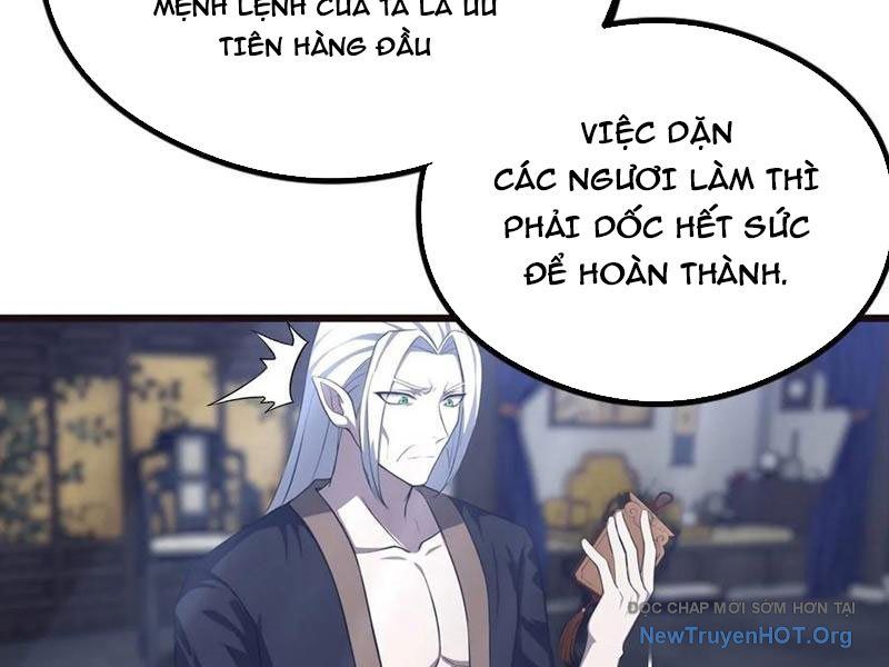 page_90