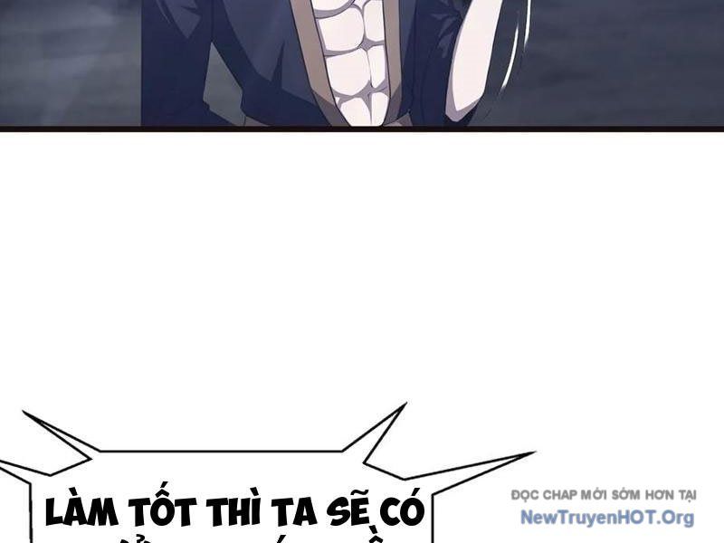 page_91