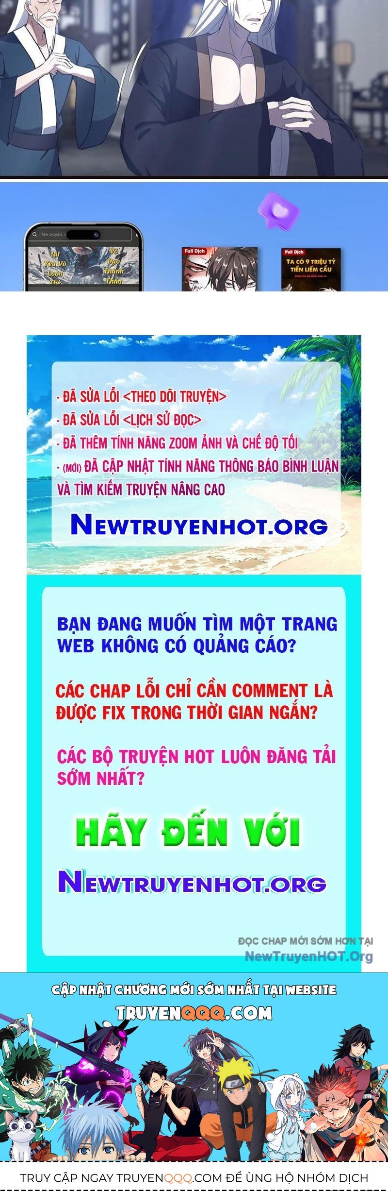 page_94