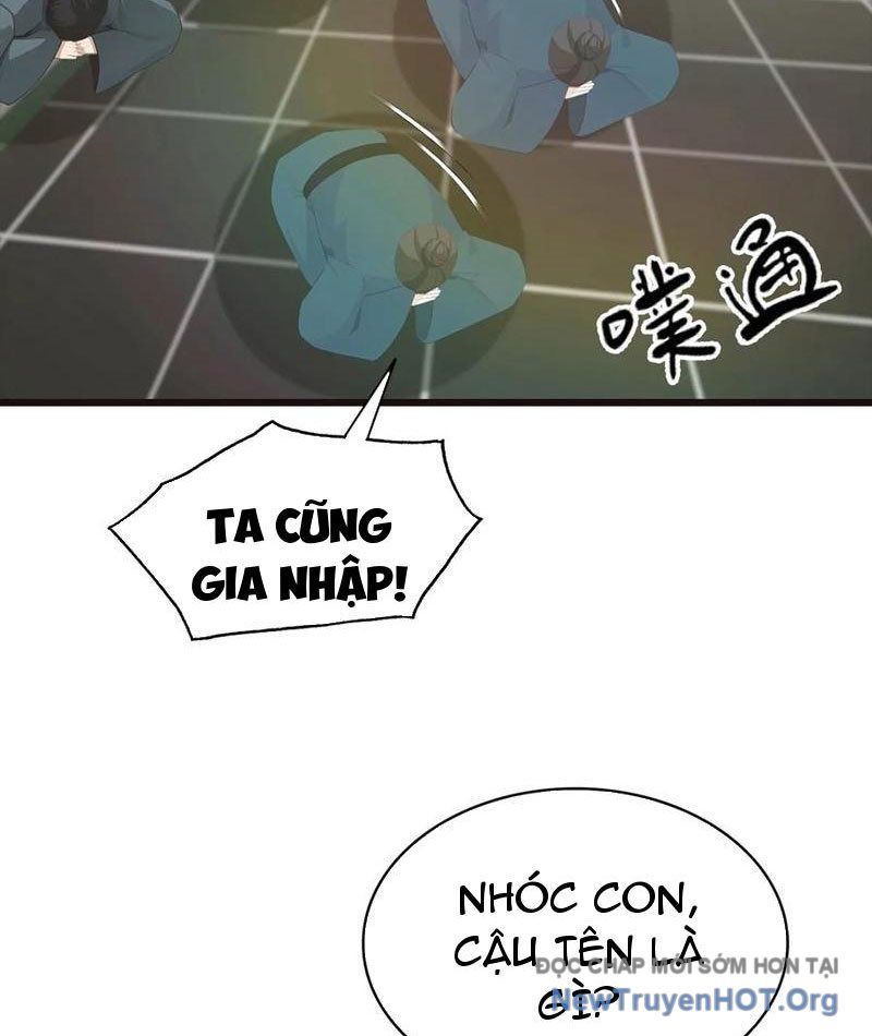 page_17