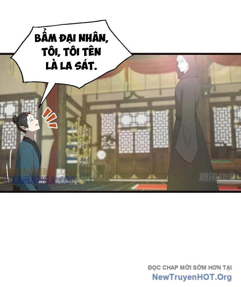 page_19