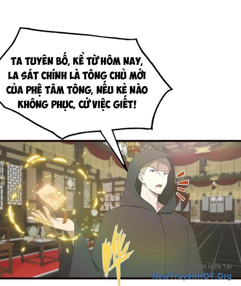 page_20
