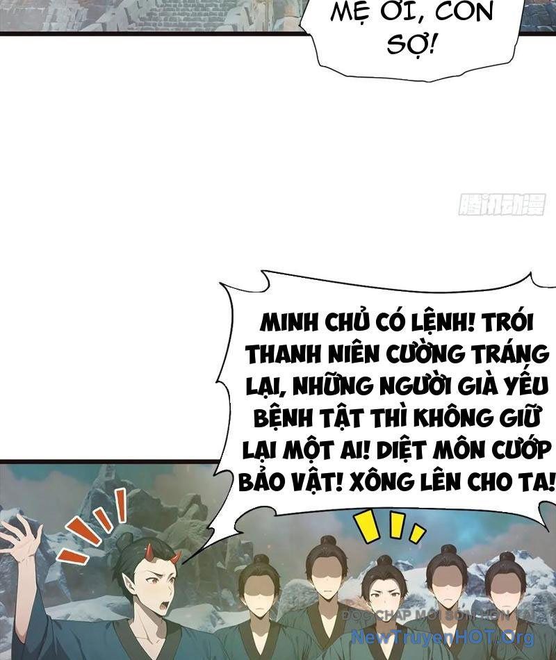page_24