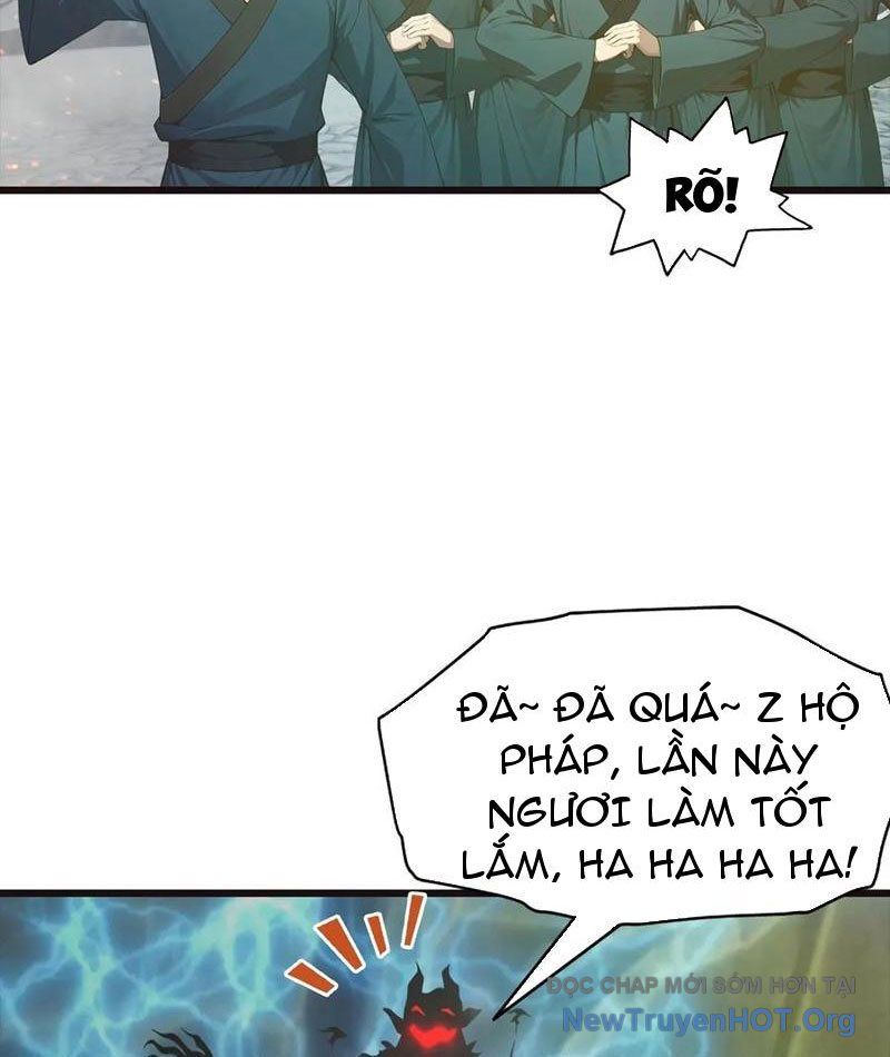page_25
