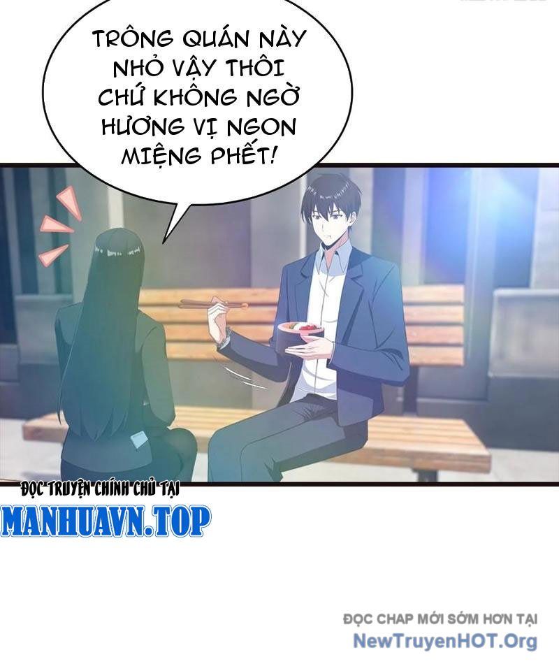 page_27