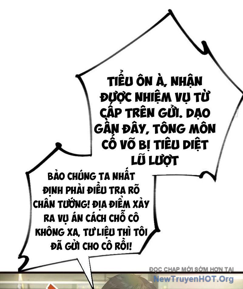 page_29