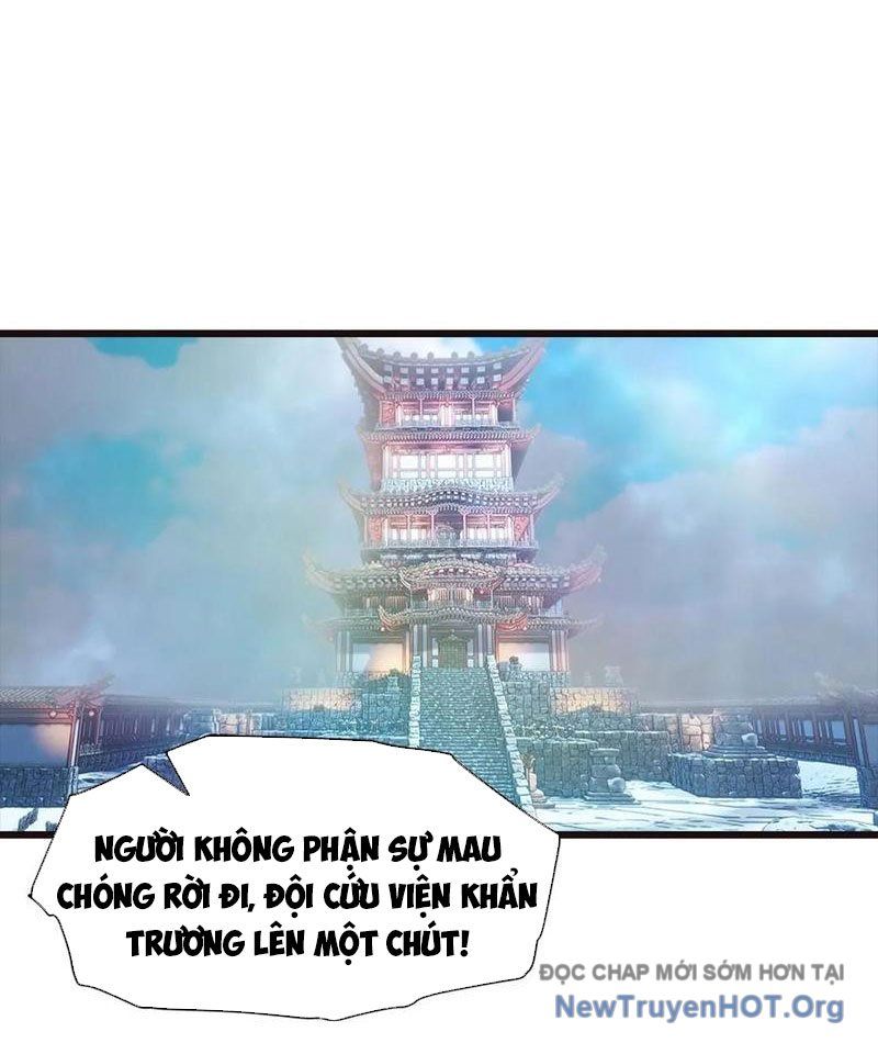 page_33