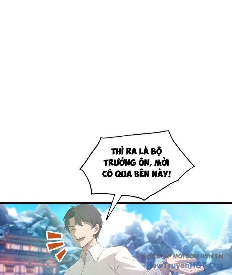 page_35