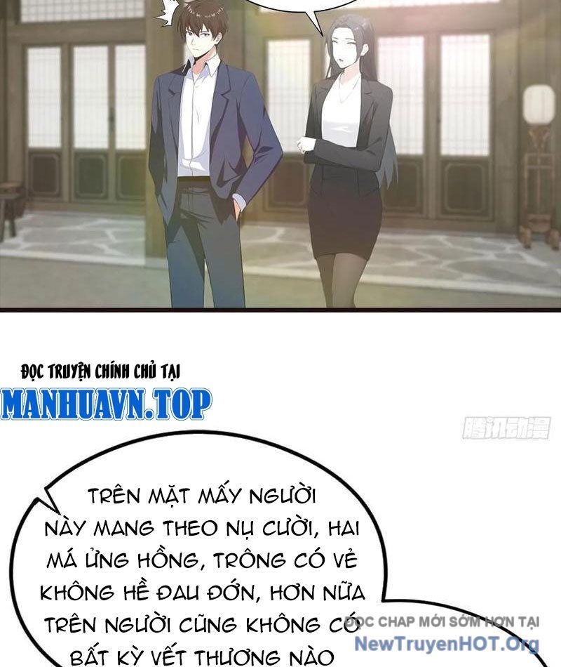 page_38