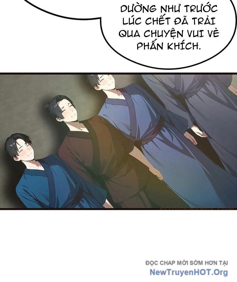 page_39