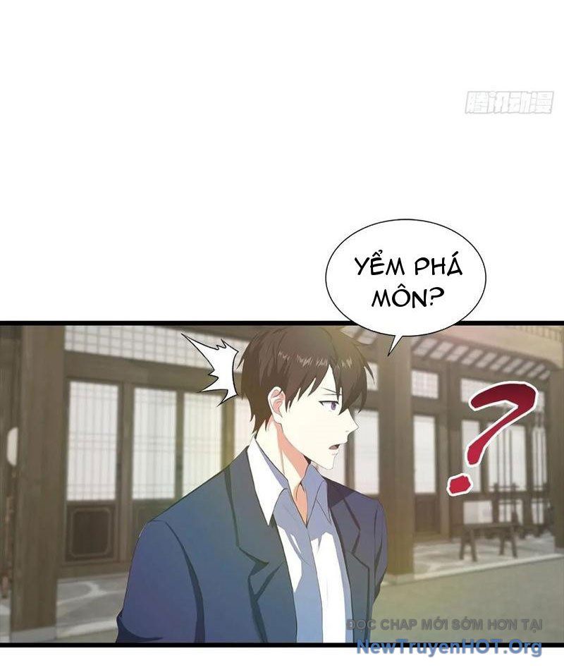 page_41