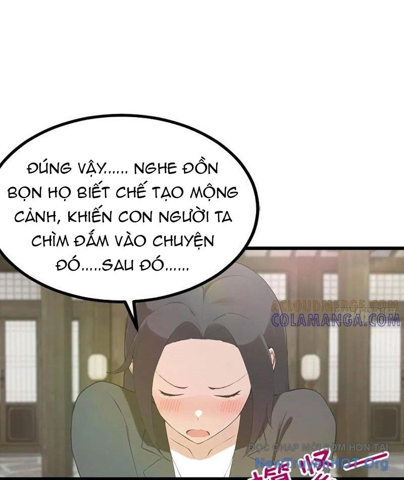 page_42