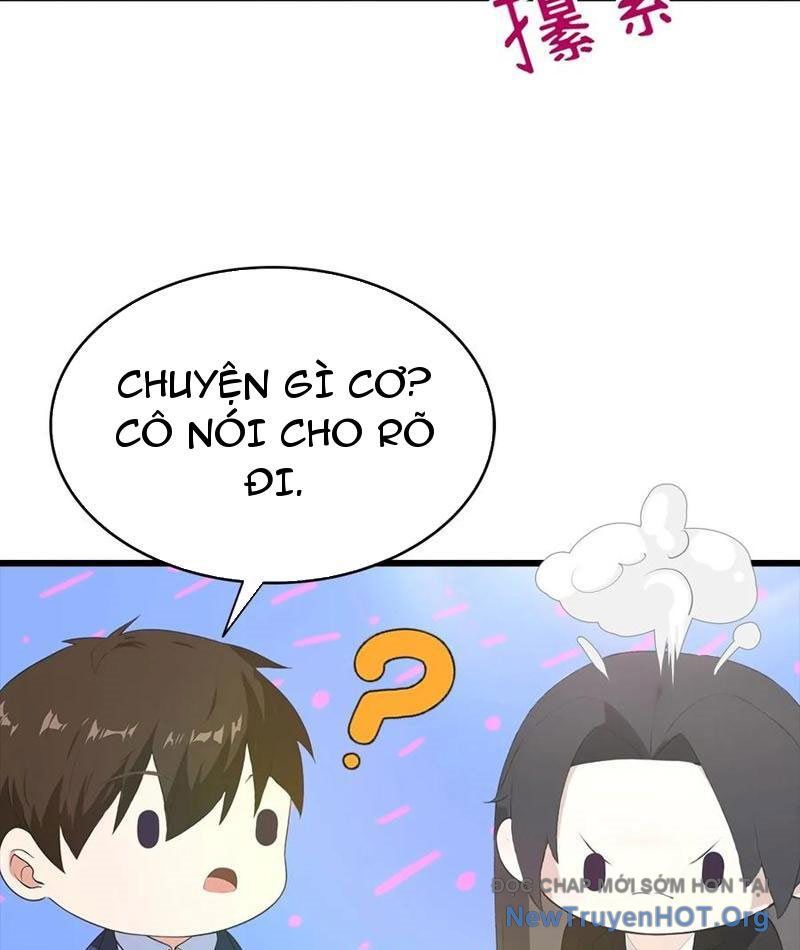 page_43