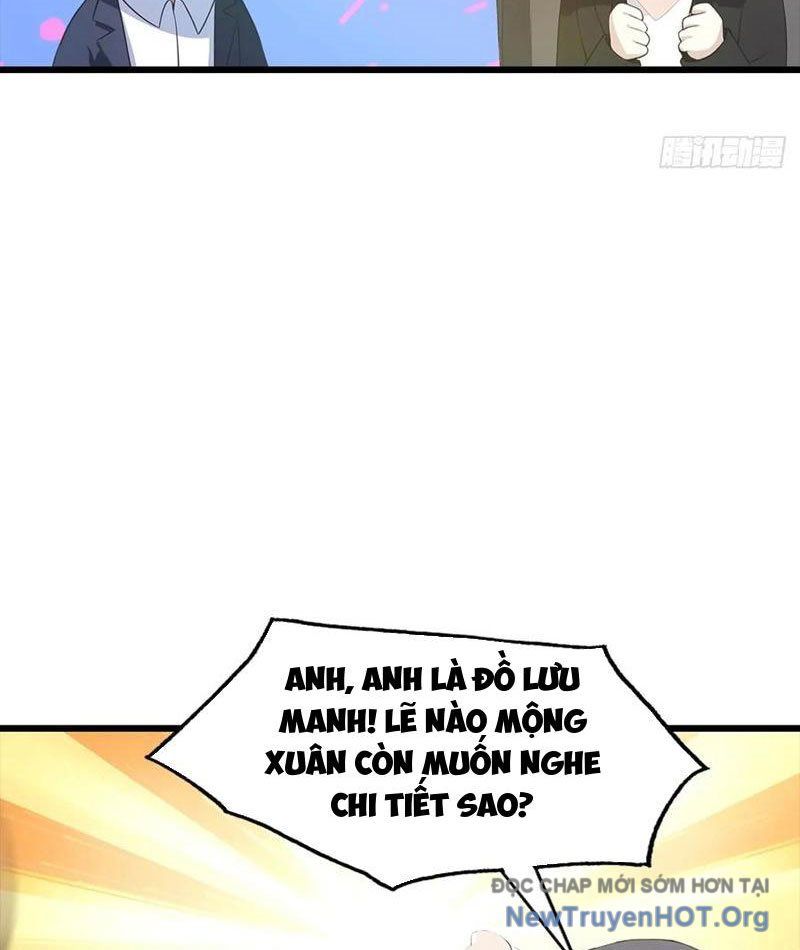 page_44