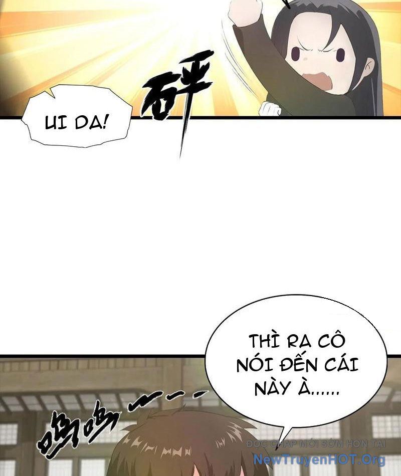 page_45