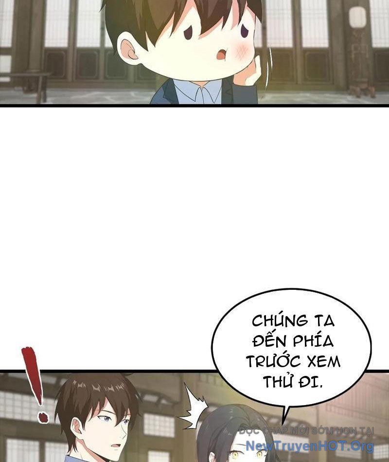 page_46
